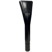 black tommy vacuum nozzle